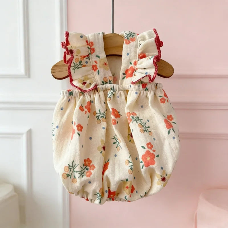 Vestido de Princesa para Perros y Gatos - Ropa de Verano para Mascotas