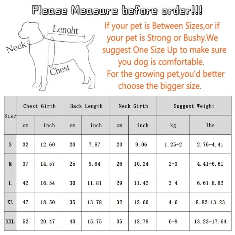 Vestido de Princesa para Perros y Gatos - Ropa de Verano para Mascotas